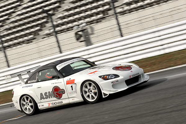 111109 5 DSC_7033.jpg